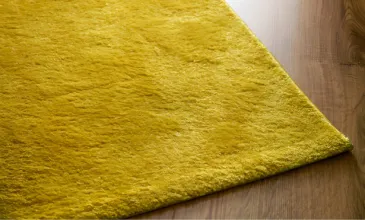 Step-By-Step Guide For Cleaning A Wool Area Rug At Home - brooklyn